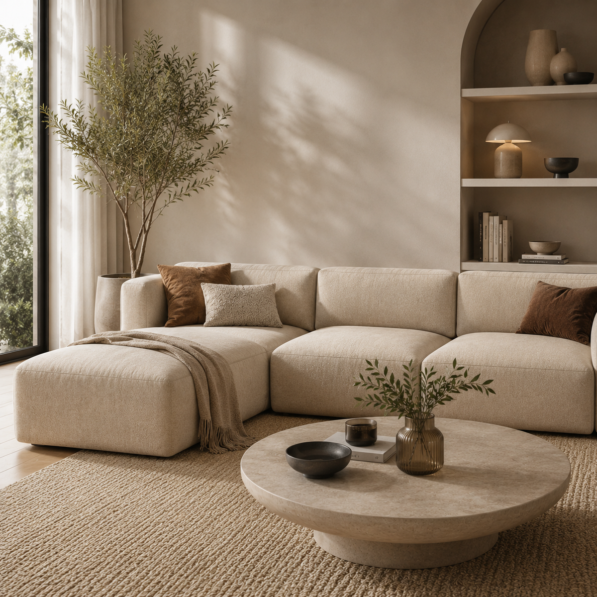 Sofas