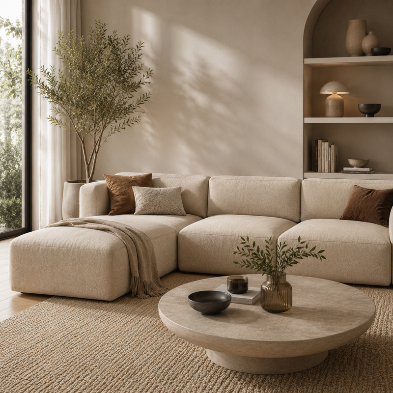 Sofas