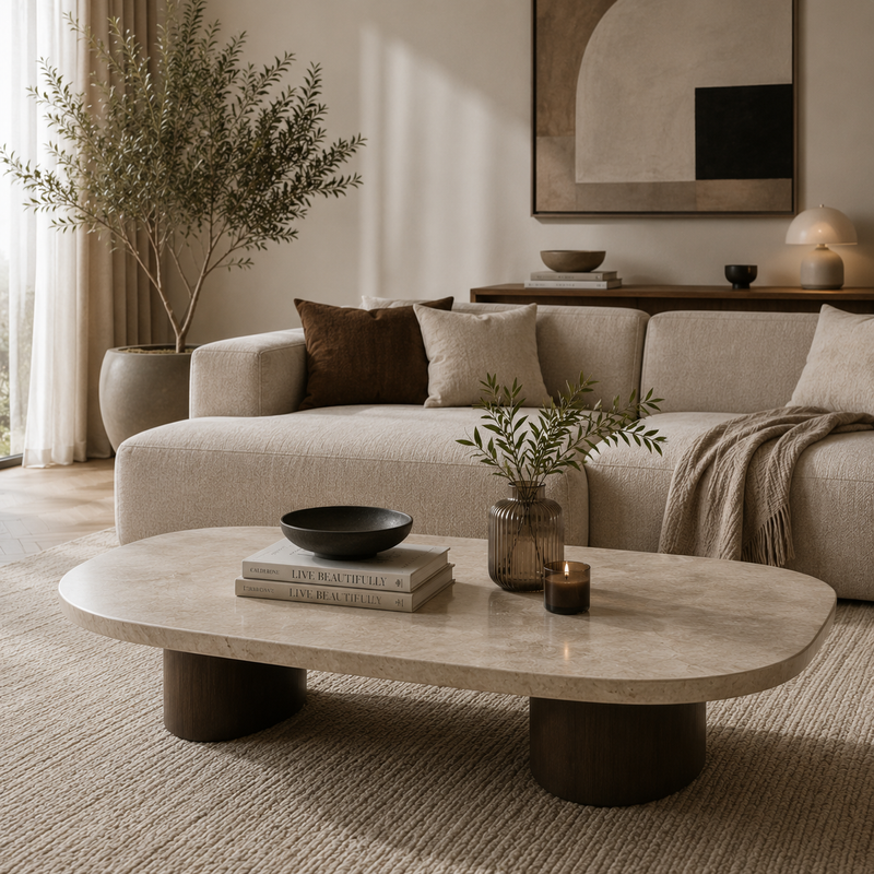Coffee Tables
