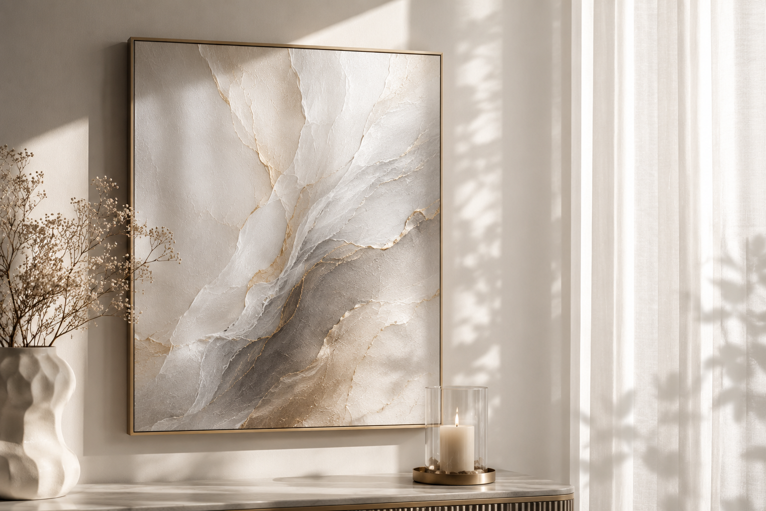 Wall Art