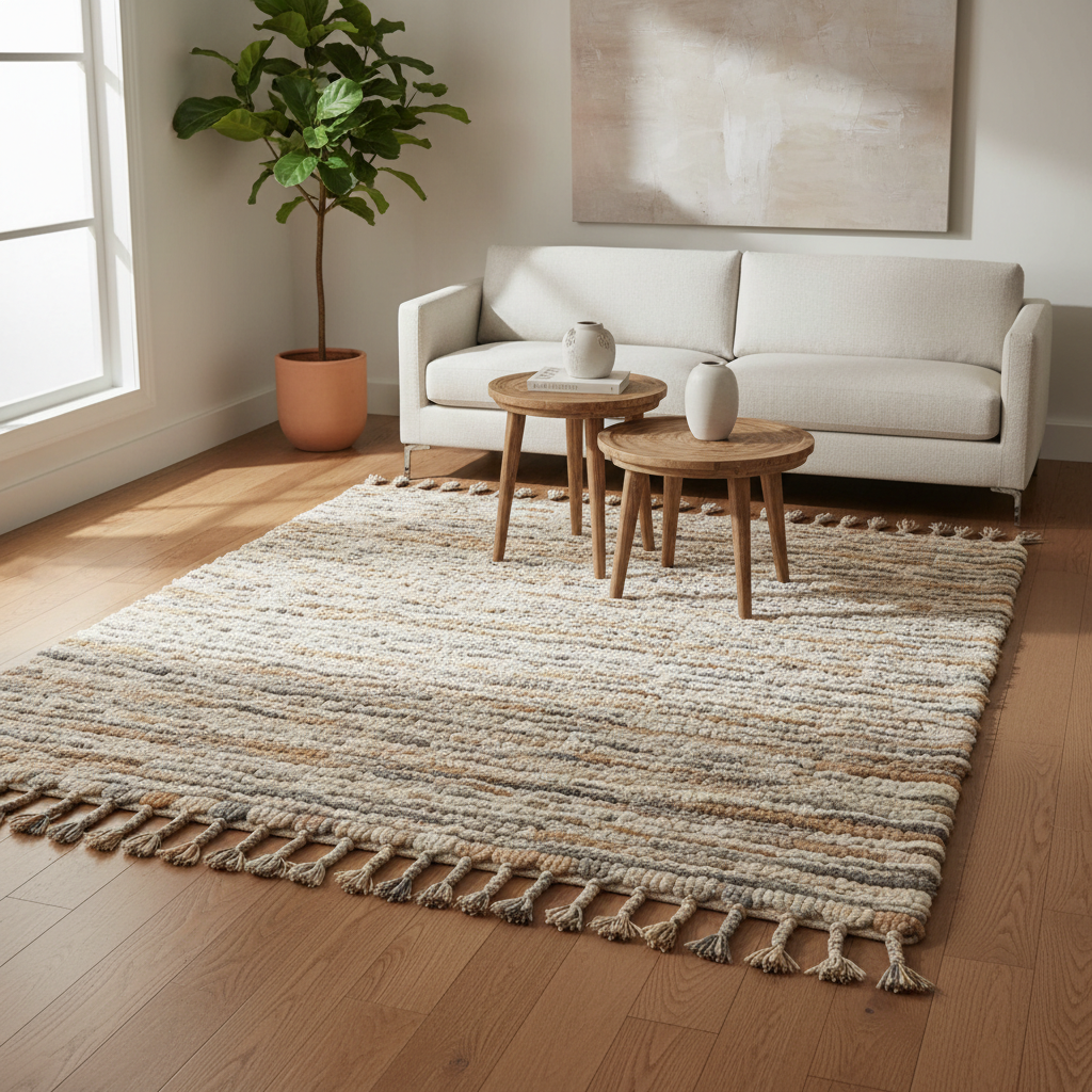 Rugs